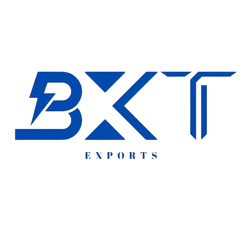 BKT Logo